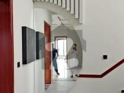 A Well Designed House Is Up For sale In An Ideal...