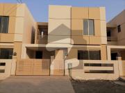 A Well Designed House Is Up For sale In An Ideal...