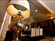A Well Designed Lower Portion Is Up For Rent In An Ideal...