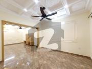 A Well Designed On Excellent Location House Is Up For...