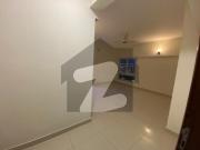 A Well Designed Prime Location Flat Is Up For Rent In An...