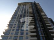 A Well Designed Prime Location Flat Is Up For Rent In An...