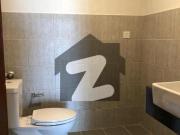 A Well Designed Prime Location Flat Is Up For Rent In An...