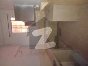 A Well Designed Prime Location Flat Is Up For rent In An...
