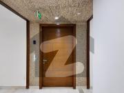 A Well Designed Prime Location Flat Is Up For Rent In An...