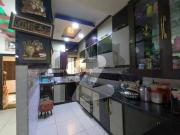 A Well Designed Prime Location Flat Is Up For sale In An...