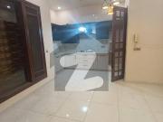 A Well Designed Prime Location House Is Up For Rent In...