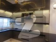 A Well Designed Prime Location House Is Up For Sale In...