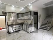 A Well Designed Prime Location House Is Up For sale In...