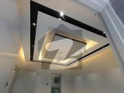 A Well Designed Prime Location House Is Up For Sale In...