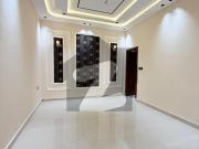 A Well Designed Prime Location House Is Up For sale In...