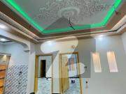 A Well Designed Prime Location House Is Up For sale In...