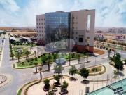 Prime Location Residential Plot Is Up For Sale In An...