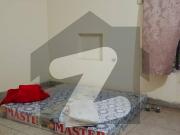A Well Designed Upper Portion Is Up For Rent In An Ideal...