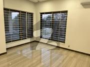 A Well Designed Upper Portion Is Up For Rent In An Ideal...