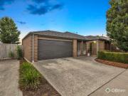 A Well Maintained Gem Offering Space and Versatility