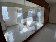 A Well Maintained Office For Rent At The Business Hub Of...