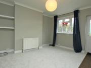 A well presented 1 bed flat located in Totterdown, close...