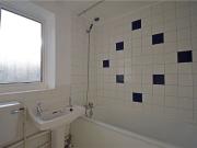 A well presented 2 double bedroom apartment situated... A well presented 2 double bedroom apartment situated...