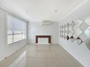 A Well Presented Family Home with Space to Enjoy