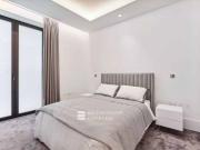 A well presented one bedroom apartment set within the...