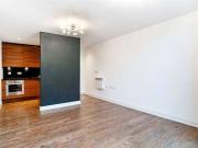 A well presented two bedroom apartment enjoying a...