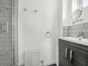 A well proportioned and strikingly renovated detached... A well proportioned and strikingly renovated detached...