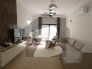 A West Open House Of 240 Square Yards In Rs. 61000...