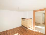 A whole house, 10 minutes from Loschwitz center, Dresden...