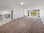 A Winning Home on Baldwin Drive!