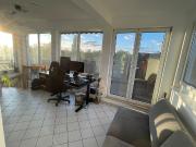 A wonderful Duplex 2 floors Penthouse, which comes with...