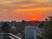 A wonderful Duplex 2 floors Penthouse, which comes with...