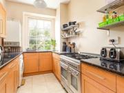A wonderful large two double bedroom flat in Clifton... A wonderful large two double bedroom flat in Clifton...