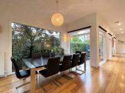 A Wonderful mix of Character & Style