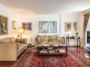 A Wonderful T6 apartament in Amoreiras in the center of...