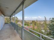 HOME OPEN CANCELLED THIS SUNDAY 31ST AUGUST 2025 UNTIL...
