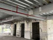 A Workplace That Grows with You – Lease 1,000 sqm on the...