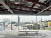 A Workspace That Works for You – 1,000 sqm on the 7th...