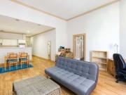 A World of Charm in The Heart of Town!