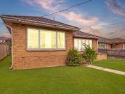 A World of Possibility in a Great Location