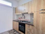 AA382 APPARTAMENTO IN AFFITTO ALCAMO MARINA