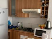 AA9459922 Venta Departamento Portugal/10 Julio 1D1B