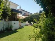 AA9762176 Venta Casa Estadio Nacional Ñuñoa 6D6B3E