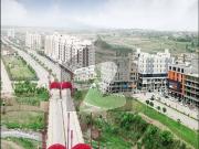 AA Block 5 Marla Non Develop Plot Available For Sale...