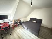 Quietly on the edge of the forest | dreamo. Ch