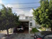 AA Casa de oportunidad en Ángeles 105, Colinas del Sol,...