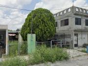 AA Casa de oportunidad en Árbol Grande 418, Las Espigas,...