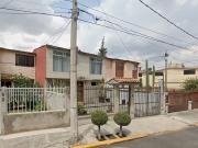 AA Casa de oportunidad en Av. de Las Fuentes 80,...