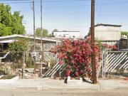 AA Casa de oportunidad en Av Periodismo 90, Zacatecas,...