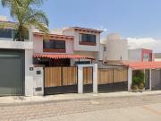 AA Casa de oportunidad en Av Senda Mágica 73, Milenio...